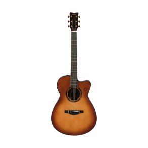 Yamaha TAS3 C Sand Burst